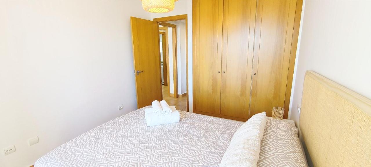 Apartamento Aquamarinas By Denia Costa Exterior photo